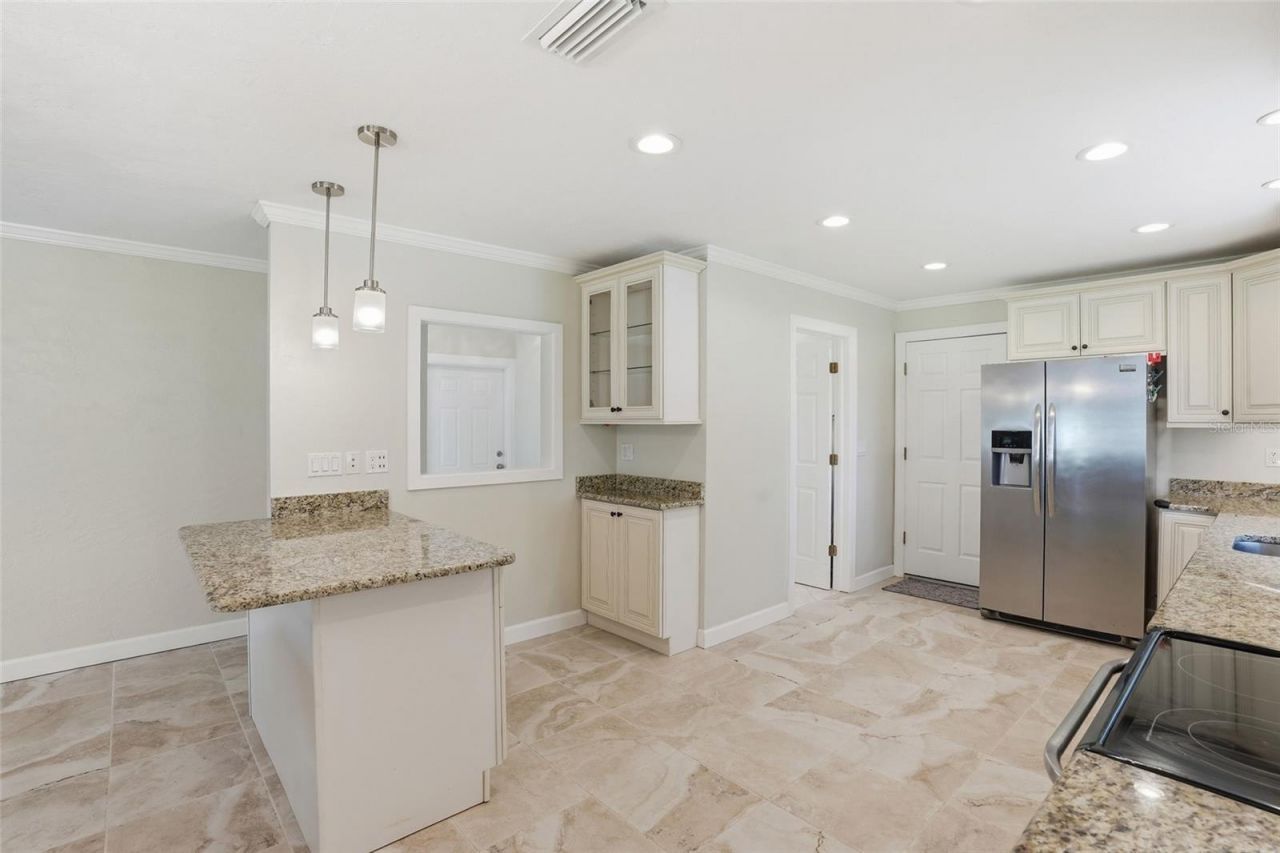 1410 Tredegar Drive, Fort Myers, FL 33919 Photo