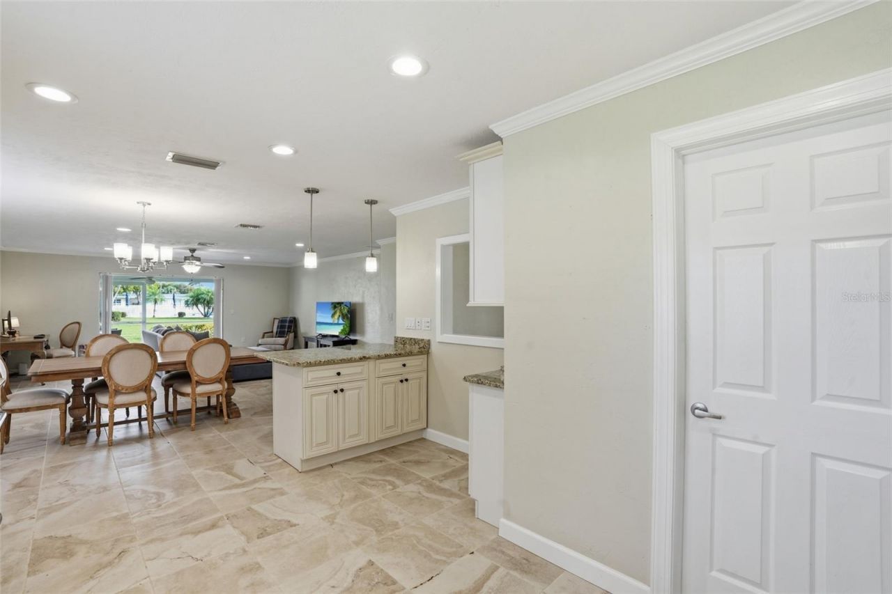 1410 Tredegar Drive, Fort Myers, FL 33919 Photo