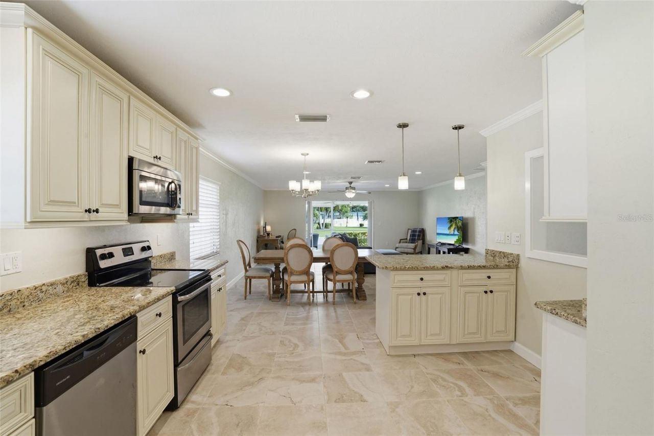 1410 Tredegar Drive, Fort Myers, FL 33919 Photo