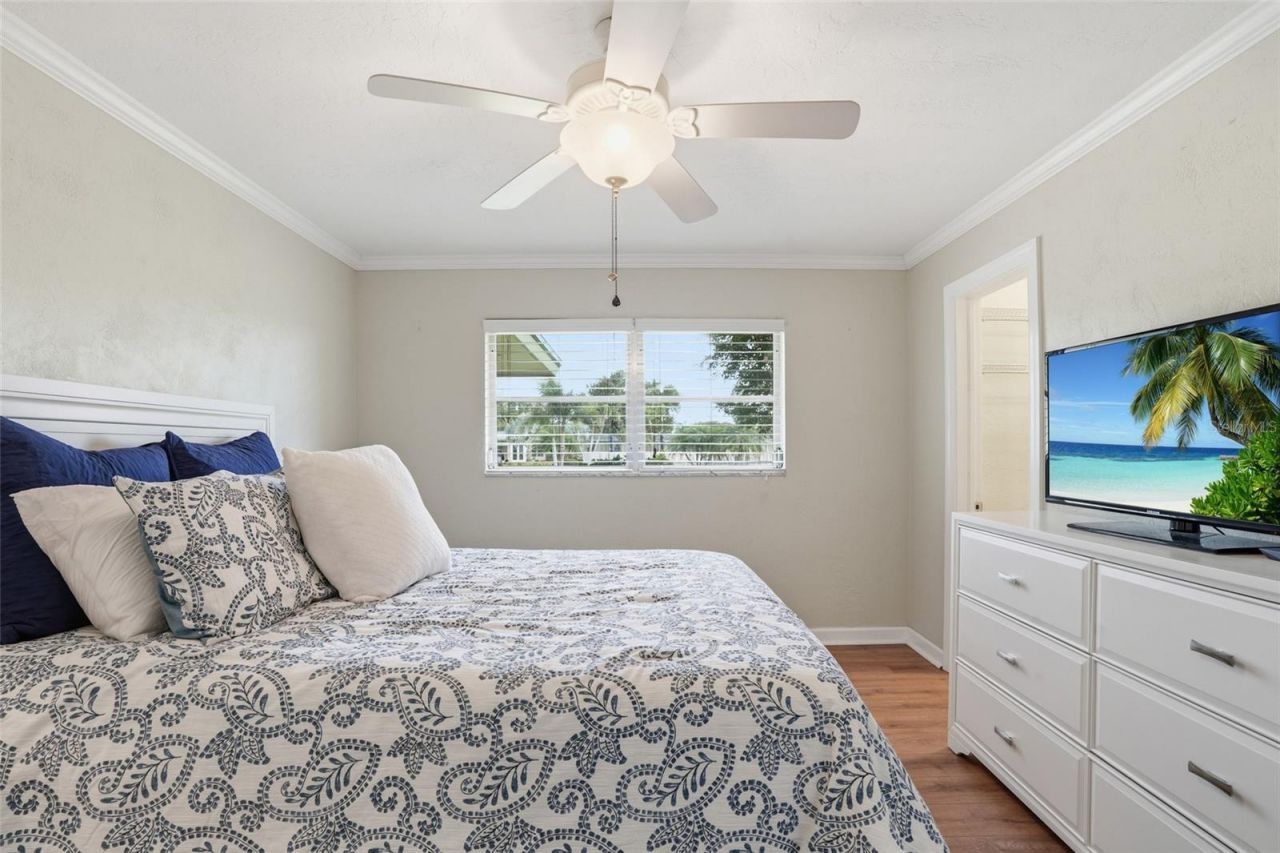 1410 Tredegar Drive, Fort Myers, FL 33919 Photo