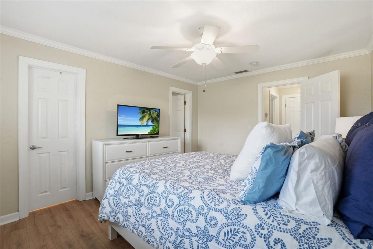 1410 Tredegar Drive, Fort Myers, FL 33919 Photo