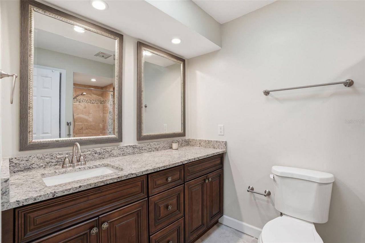 1410 Tredegar Drive, Fort Myers, FL 33919 Photo