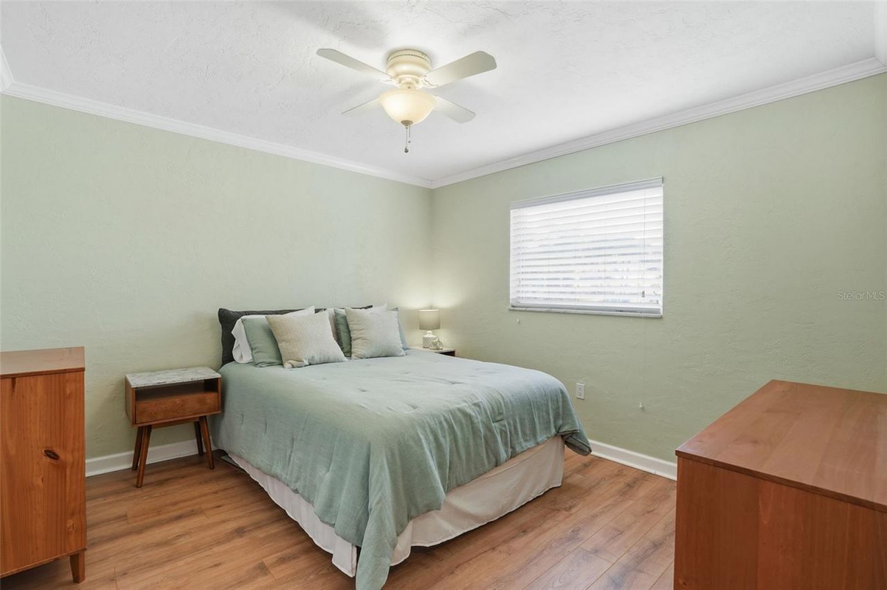 1410 Tredegar Drive, Fort Myers, FL 33919 Photo
