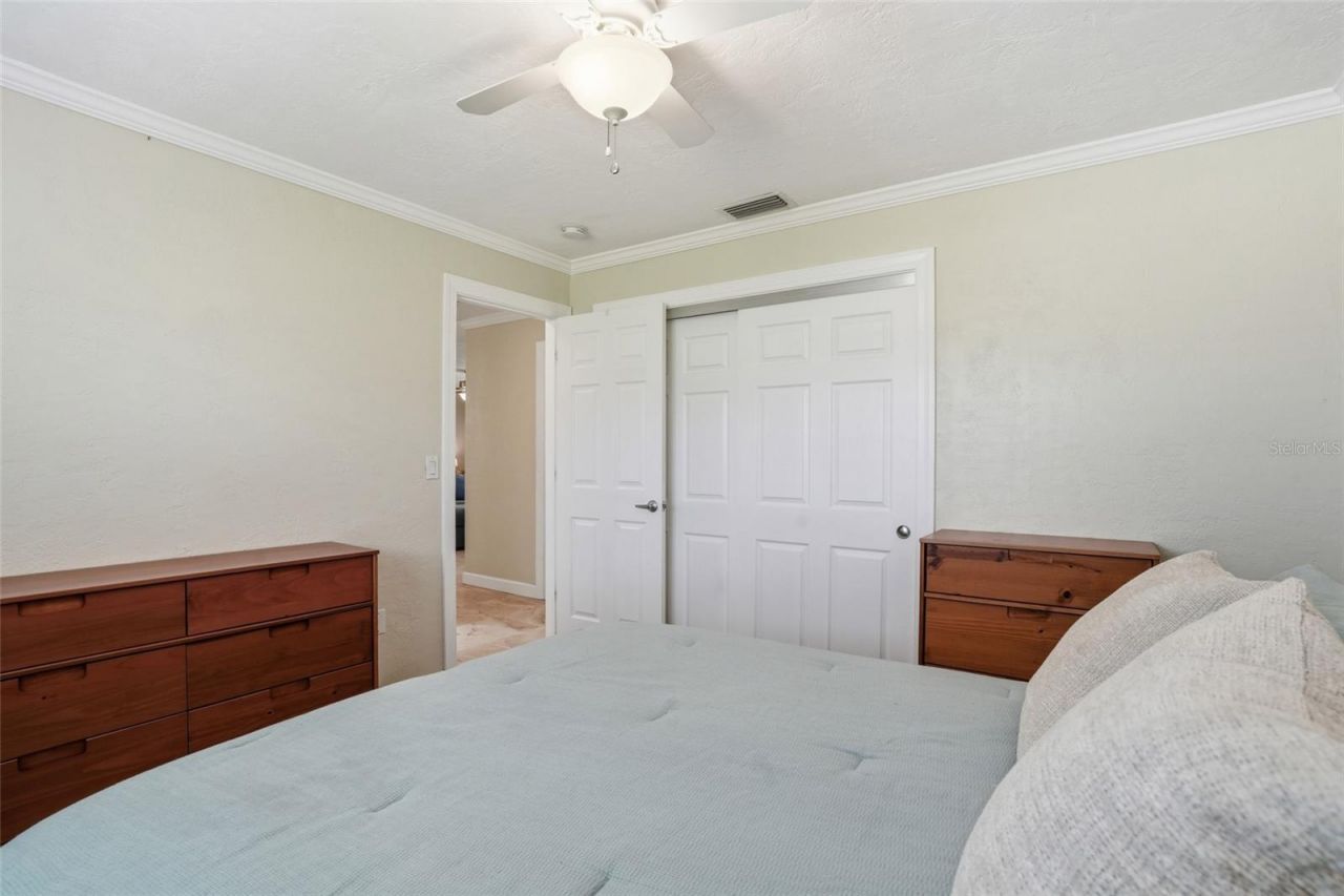 1410 Tredegar Drive, Fort Myers, FL 33919 Photo