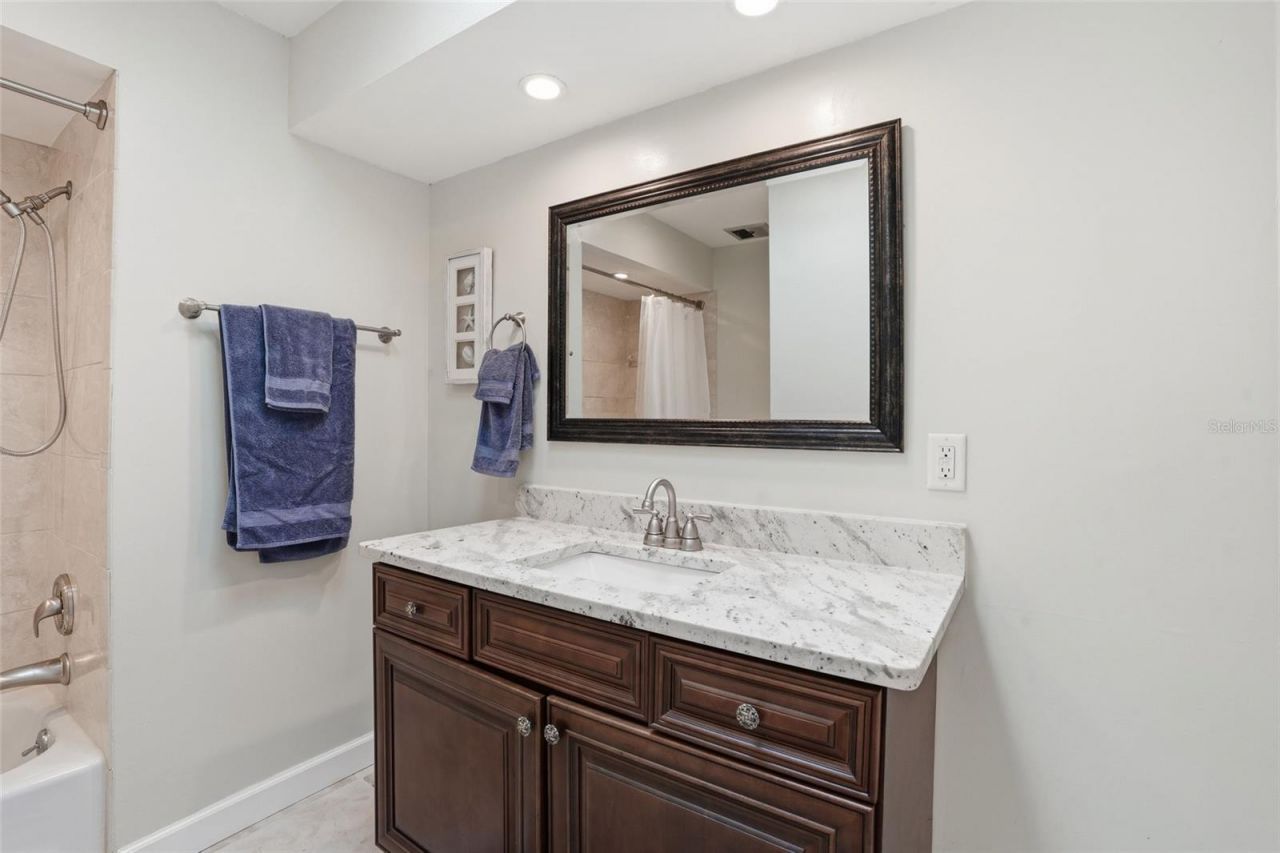 1410 Tredegar Drive, Fort Myers, FL 33919 Photo