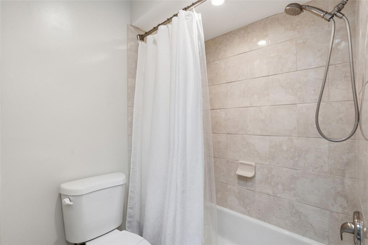 1410 Tredegar Drive, Fort Myers, FL 33919 Photo