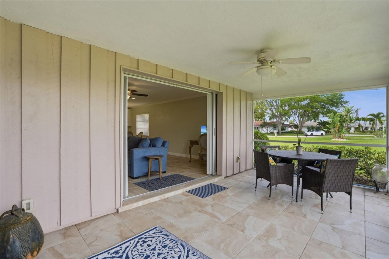 1410 Tredegar Drive, Fort Myers, FL 33919 Photo