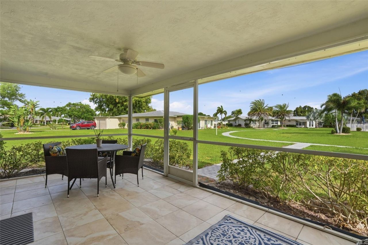 1410 Tredegar Drive, Fort Myers, FL 33919 Photo