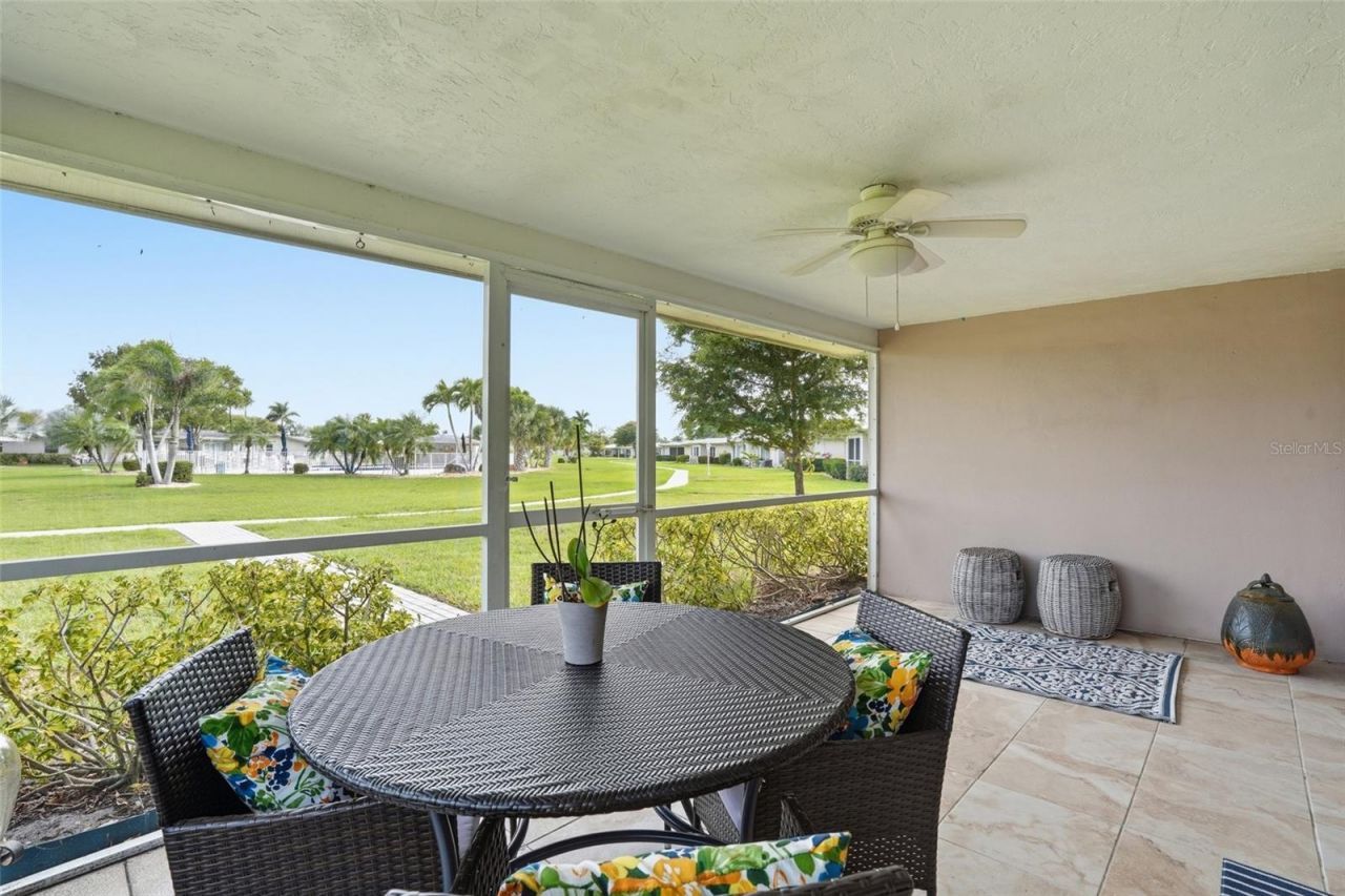 1410 Tredegar Drive, Fort Myers, FL 33919 Photo