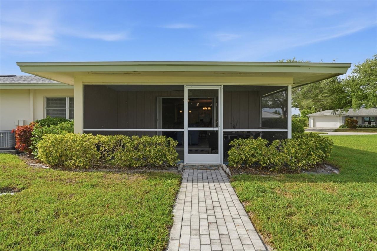 1410 Tredegar Drive, Fort Myers, FL 33919 Photo