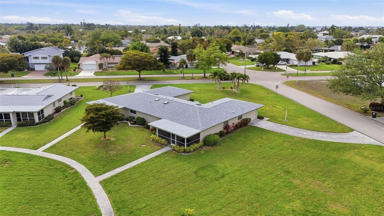 1410 Tredegar Drive, Fort Myers, FL 33919 Photo