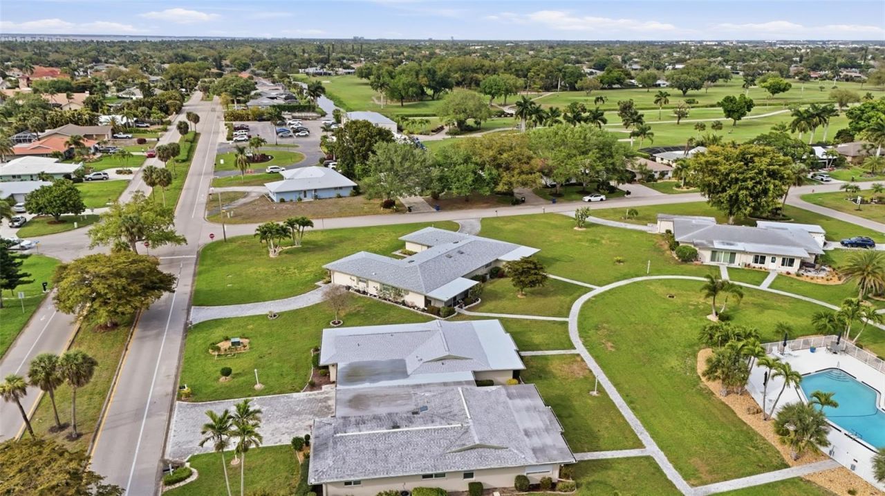 1410 Tredegar Drive, Fort Myers, FL 33919 Photo