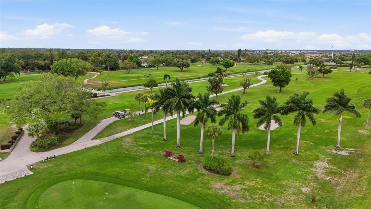 1410 Tredegar Drive, Fort Myers, FL 33919 Photo