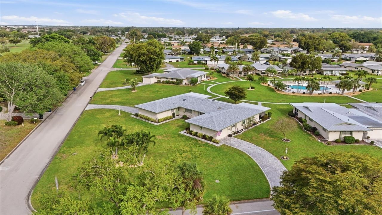 1410 Tredegar Drive, Fort Myers, FL 33919 Photo