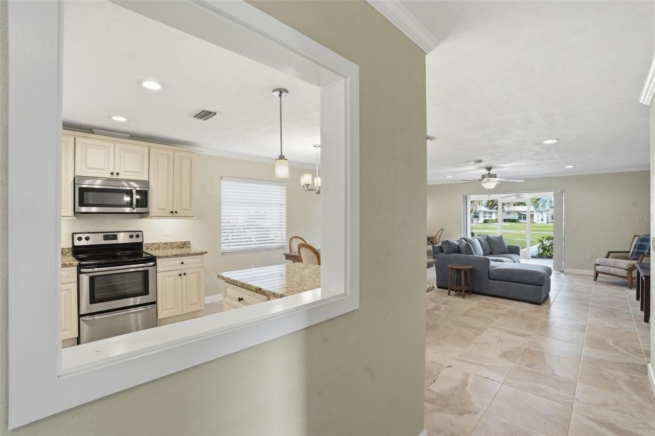 1410 Tredegar Drive, Fort Myers, FL 33919 Photo