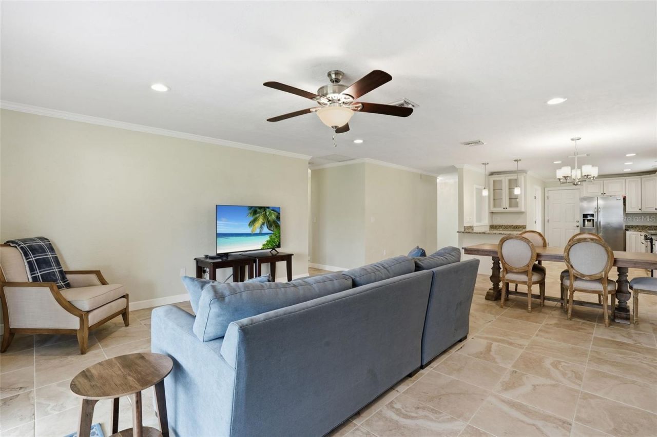 1410 Tredegar Drive, Fort Myers, FL 33919 Photo