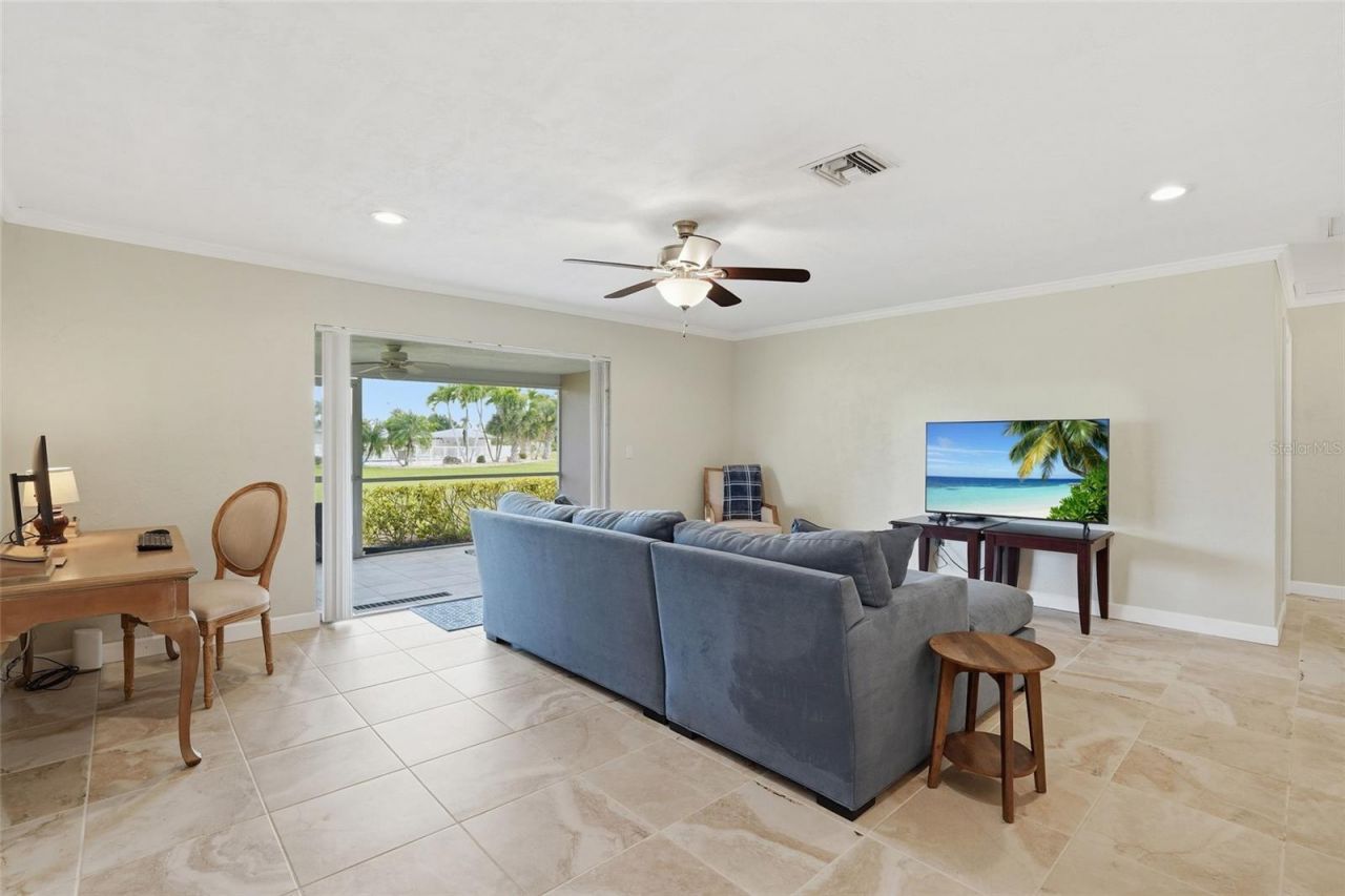 1410 Tredegar Drive, Fort Myers, FL 33919 Photo