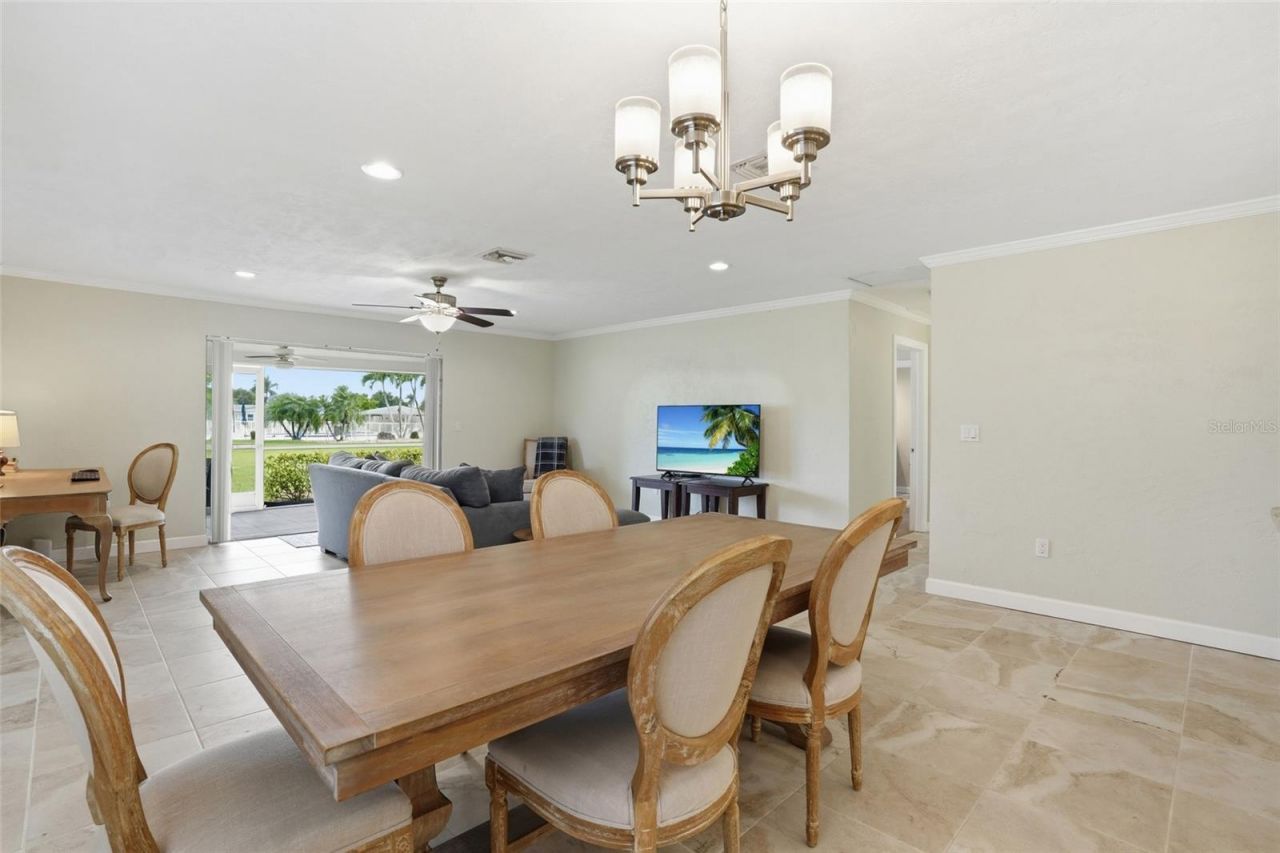 1410 Tredegar Drive, Fort Myers, FL 33919 Photo