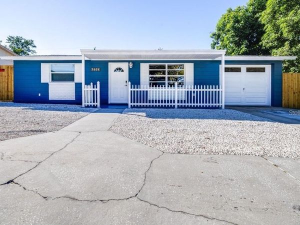 5026 MOOG ROAD , HOLIDAY, FL 34690