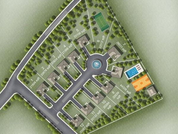 8401 SPRINGFIELD ROAD , BOWIE, MD 20720