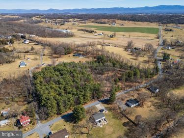 0 FAIRVIEW ROAD , MOUNT CRAWFORD, VA 22841