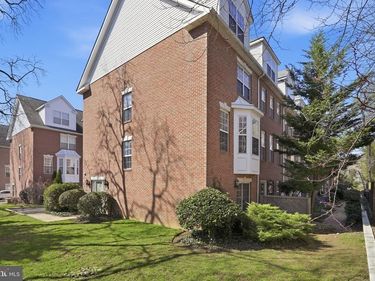 2322 LANGSTON BOULEVARD , ARLINGTON, VA 22201