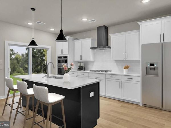 13900 EJAY DRIVE , BRANDYWINE, MD 20613