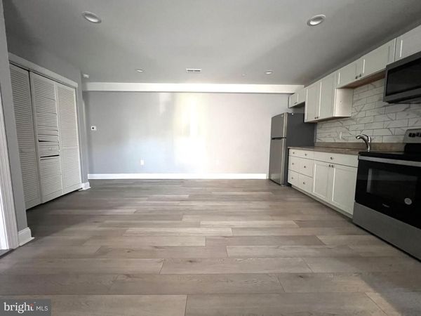 5239 W JEFFERSON STREET , Unit 1, PHILADELPHIA, PA 19131