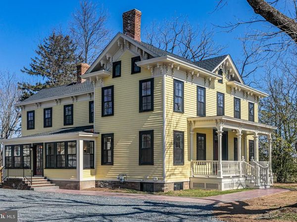 784 RIDGE ROAD , MONMOUTH JUNCTION, NJ 08852