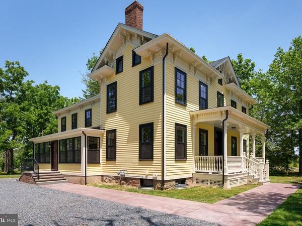 784 RIDGE ROAD, MONMOUTH JUNCTION, NJ 08852