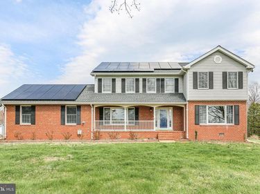 19075 MONTEITH FARM ROAD, GORDONSVILLE, VA 22942