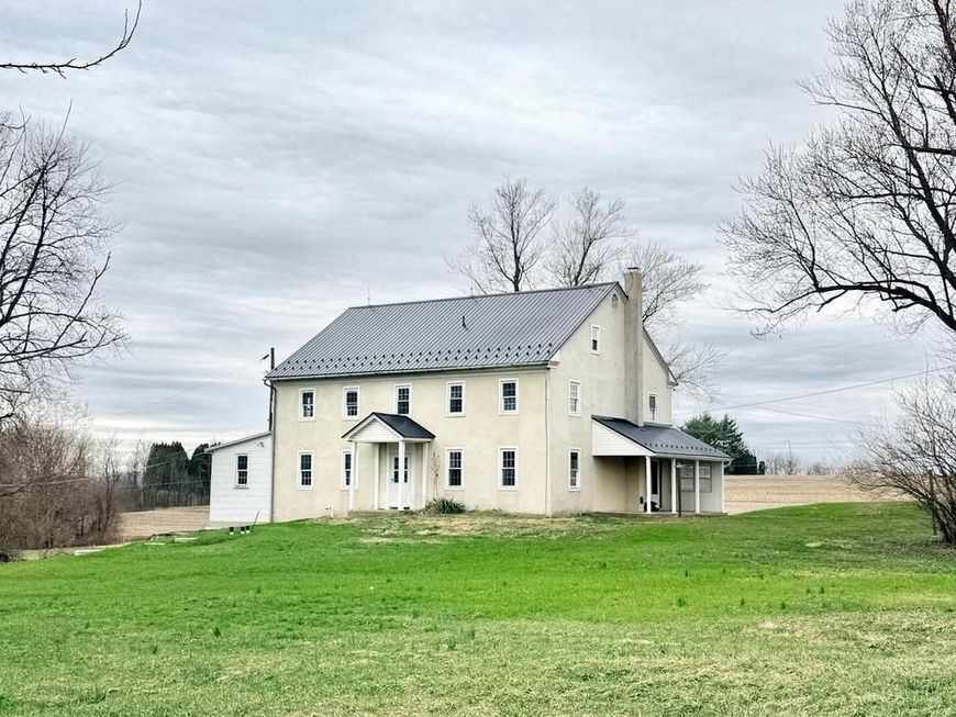 2196 Limekiln Road, Douglassville, PA 19518 Main Photo