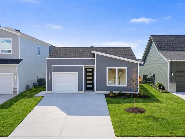 2532 NW 130th Street, Oklahoma City, OK 73120