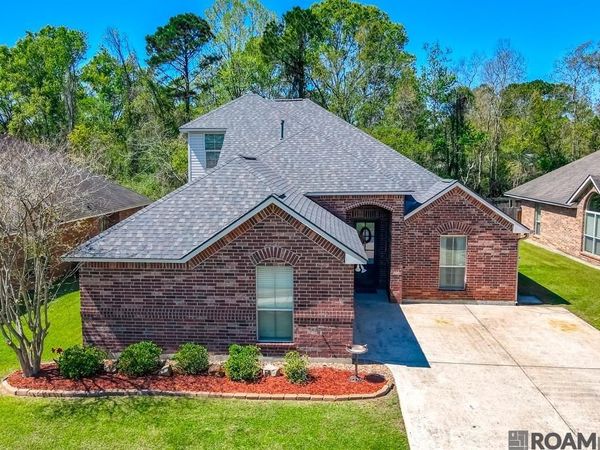 10378 Montrachet Dr, Baton Rouge, LA 70817