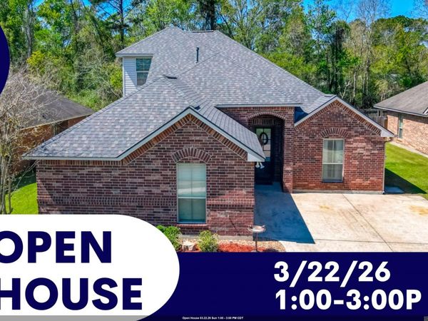 10378 Montrachet Dr, Baton Rouge, LA 70817