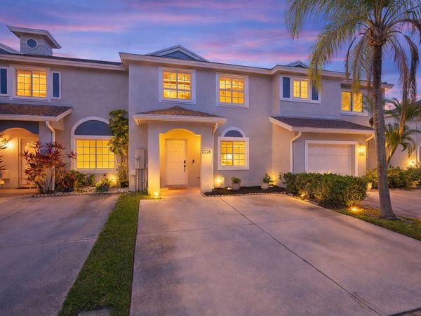 4759 SW 14th Court, Deerfield Beach, FL 33442