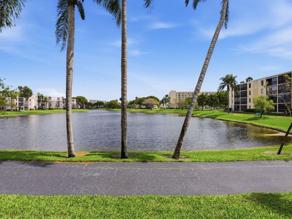 14500 Stirling Way, Unit 104, Delray Beach, FL 33446