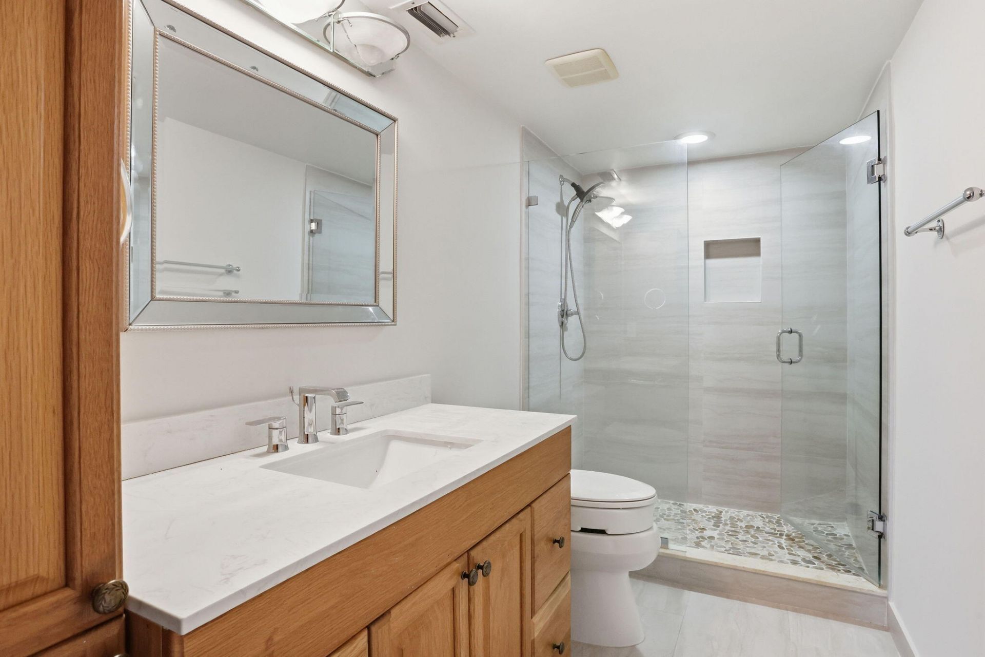 14500 Stirling Way, Unit 104, Delray Beach, FL 33446 Photo