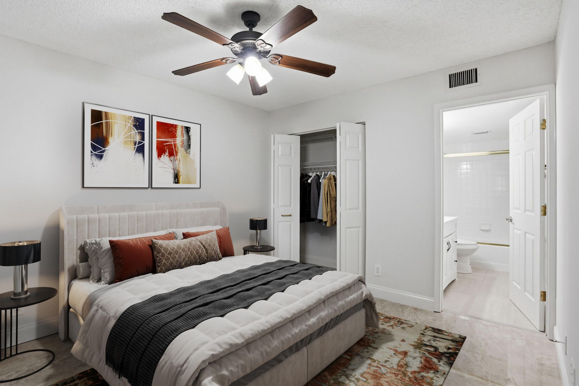 14500 Stirling Way, Unit 104, Delray Beach, FL 33446 Photo