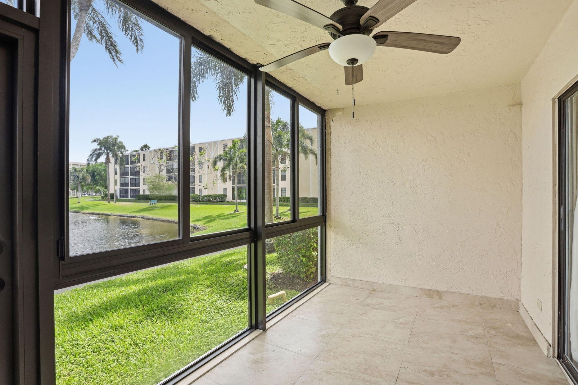 14500 Stirling Way, Unit 104, Delray Beach, FL 33446 Photo