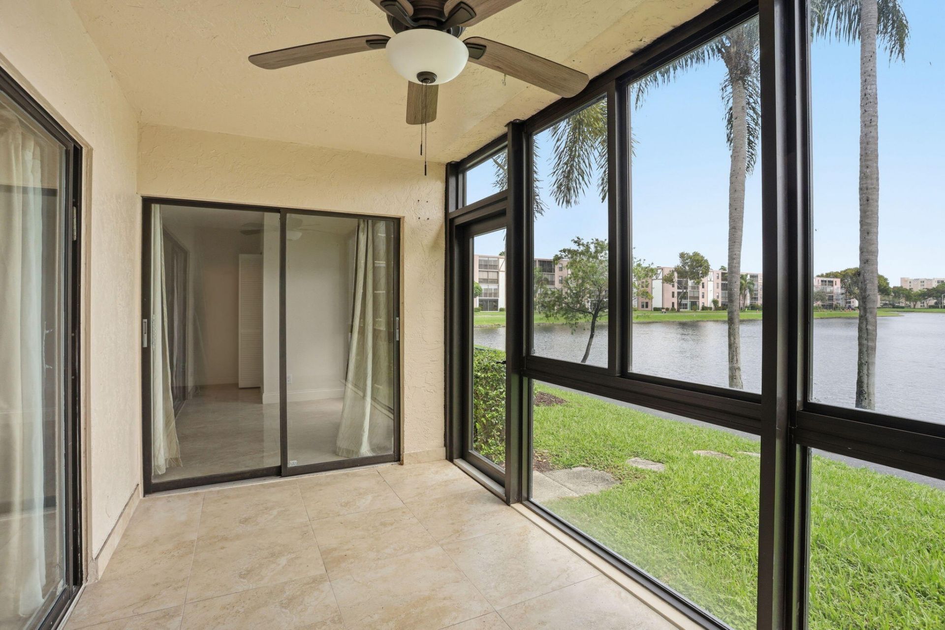 14500 Stirling Way, Unit 104, Delray Beach, FL 33446 Photo