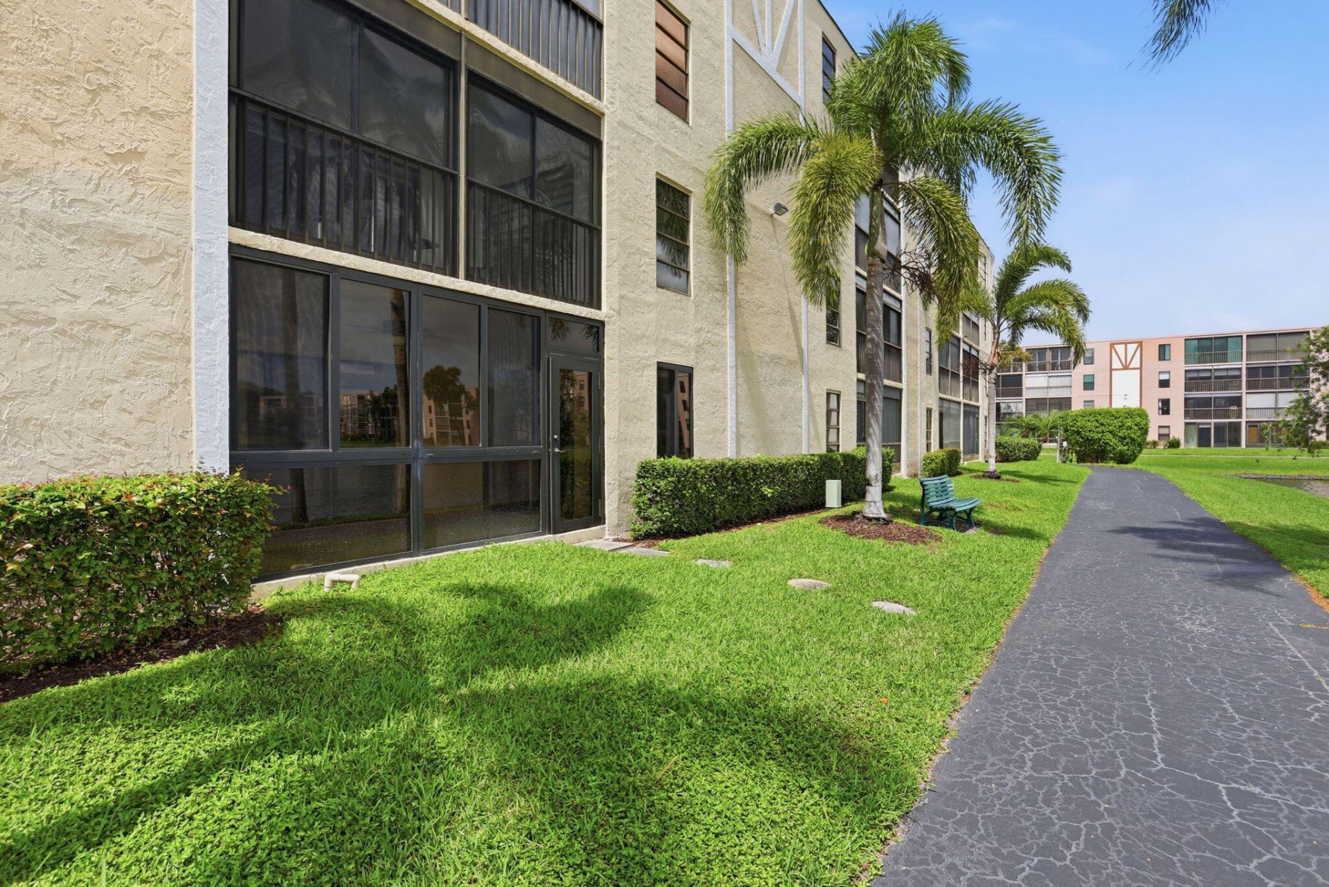 14500 Stirling Way, Unit 104, Delray Beach, FL 33446 Photo