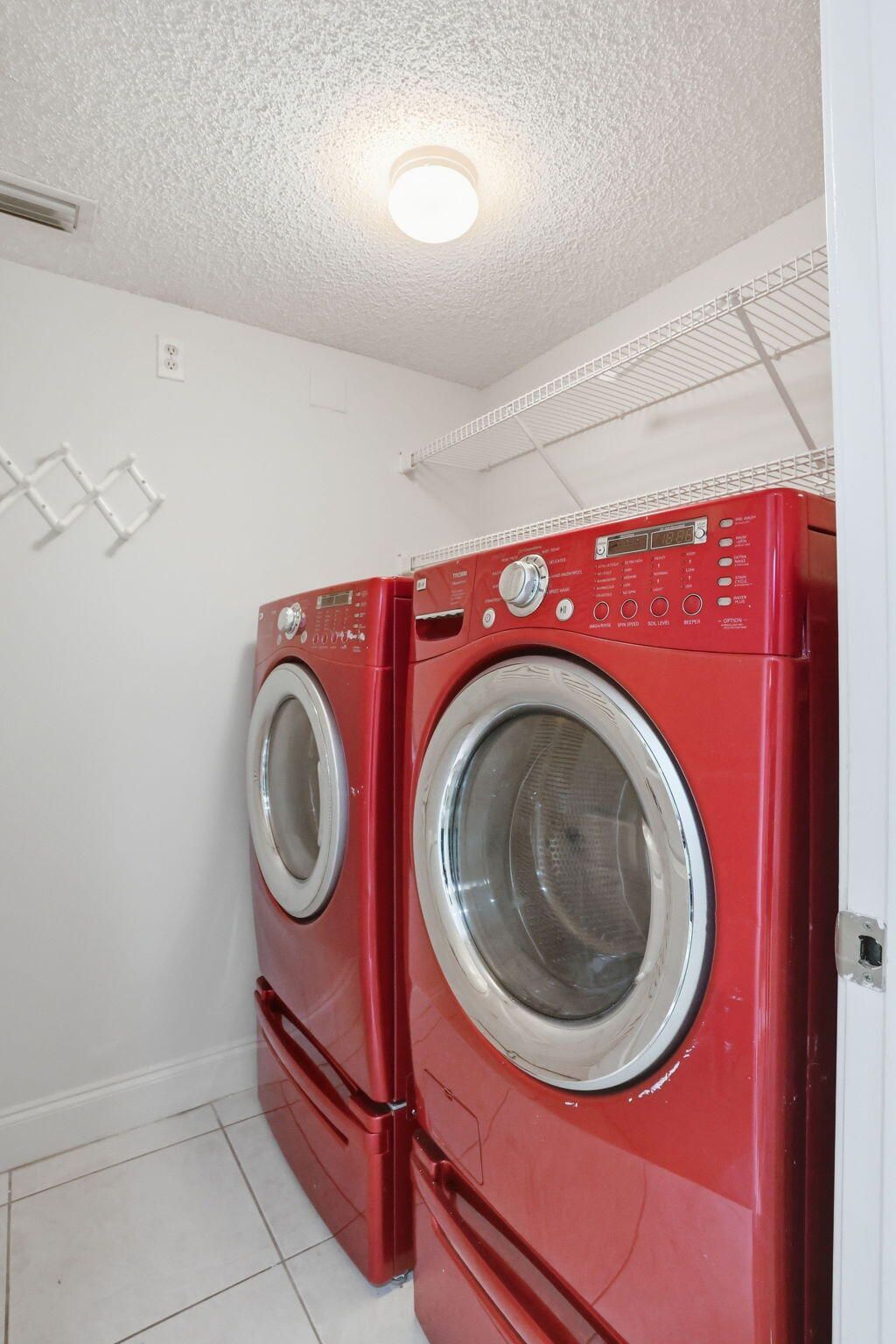 14500 Stirling Way, Unit 104, Delray Beach, FL 33446 Photo