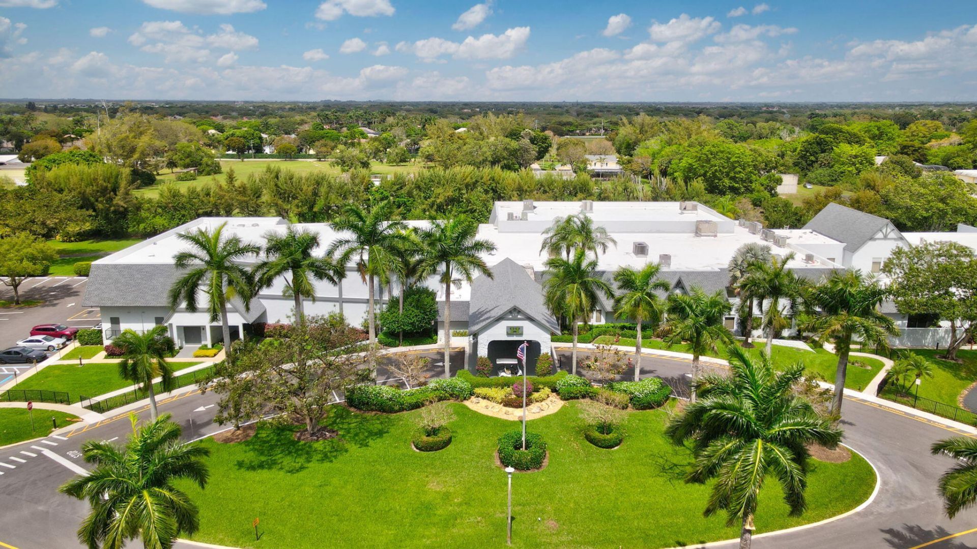 14500 Stirling Way, Unit 104, Delray Beach, FL 33446 Photo