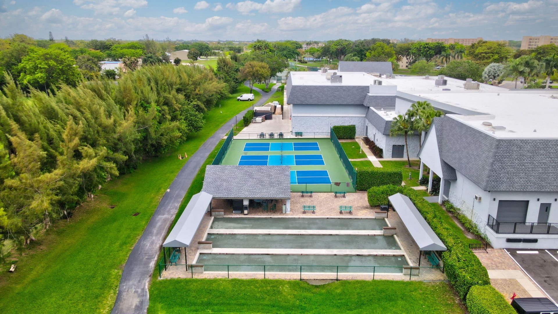 14500 Stirling Way, Unit 104, Delray Beach, FL 33446 Photo