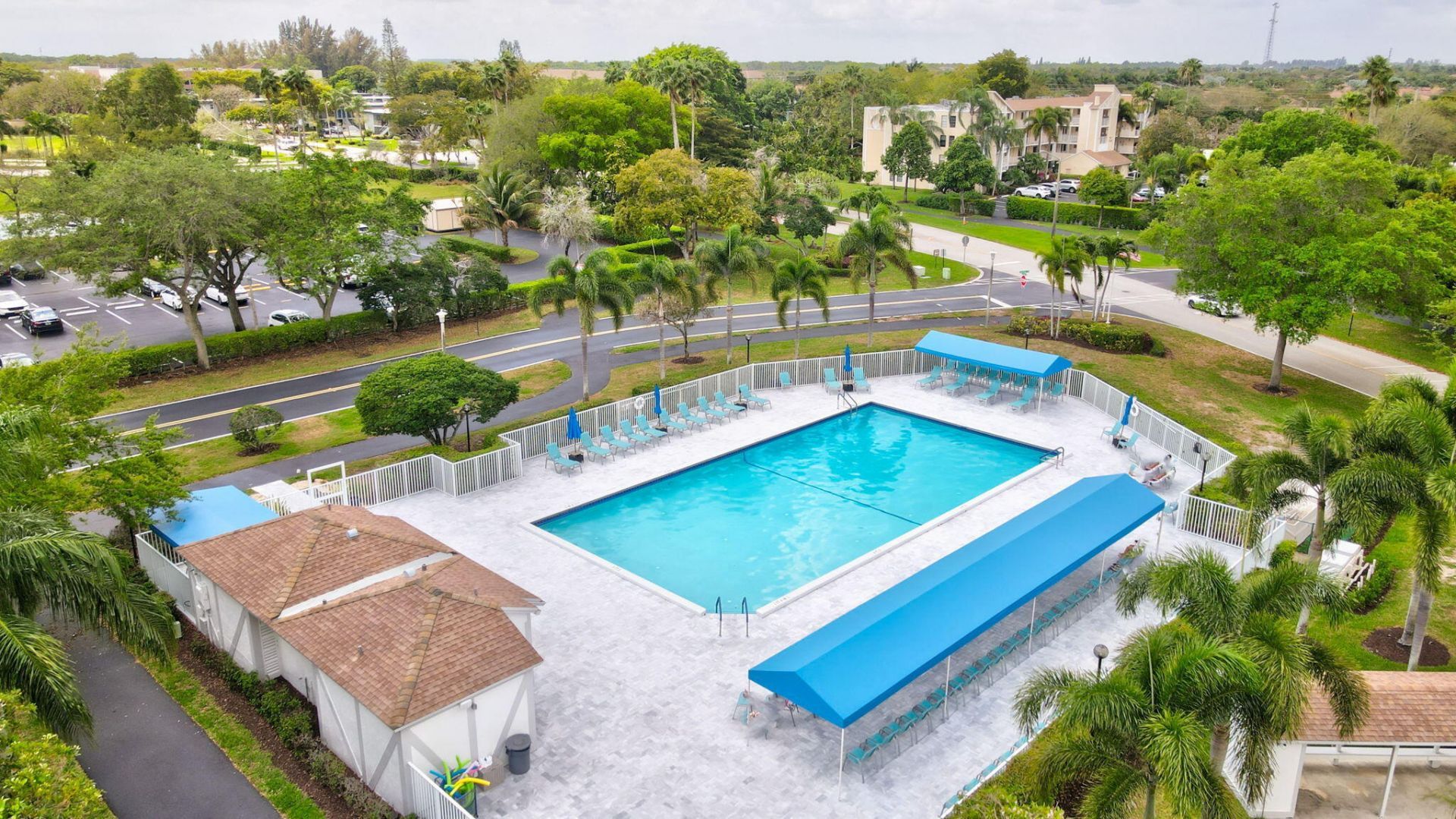 14500 Stirling Way, Unit 104, Delray Beach, FL 33446 Photo