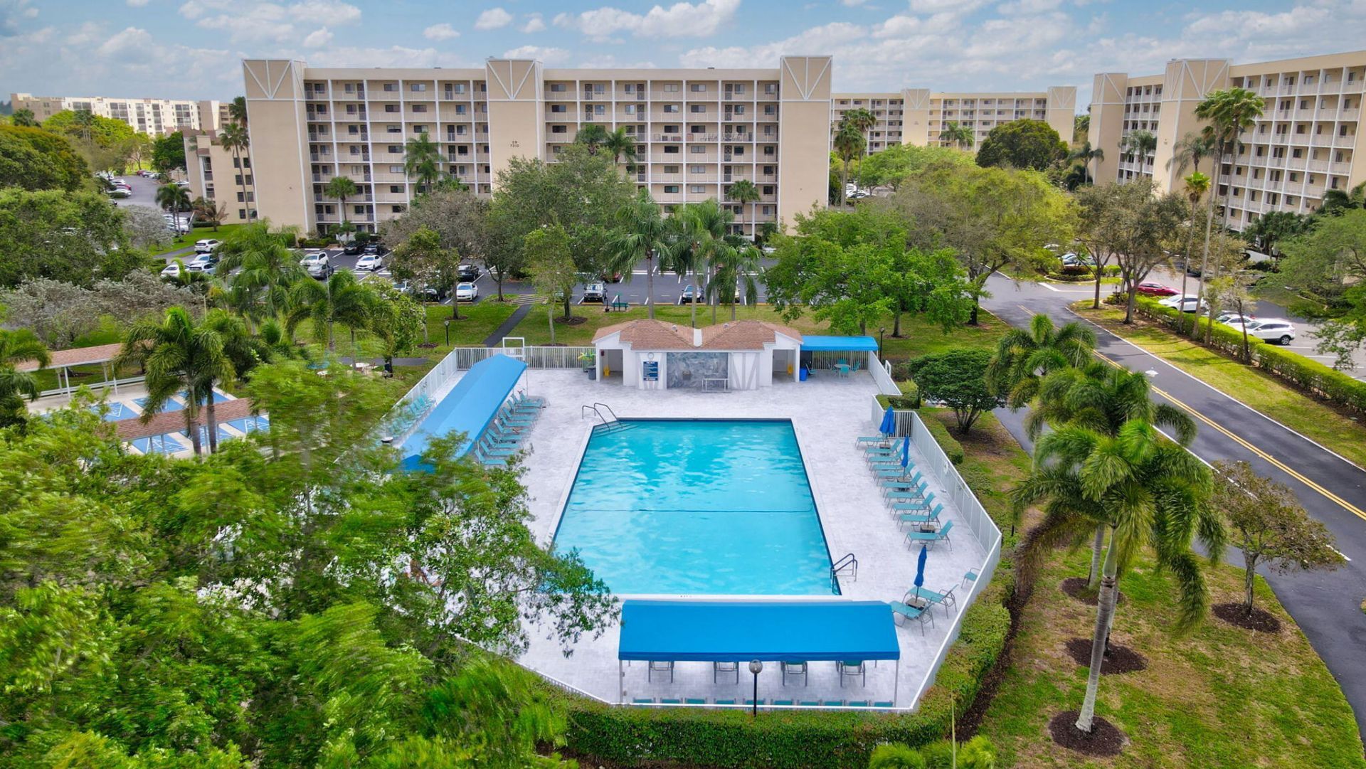 14500 Stirling Way, Unit 104, Delray Beach, FL 33446 Photo