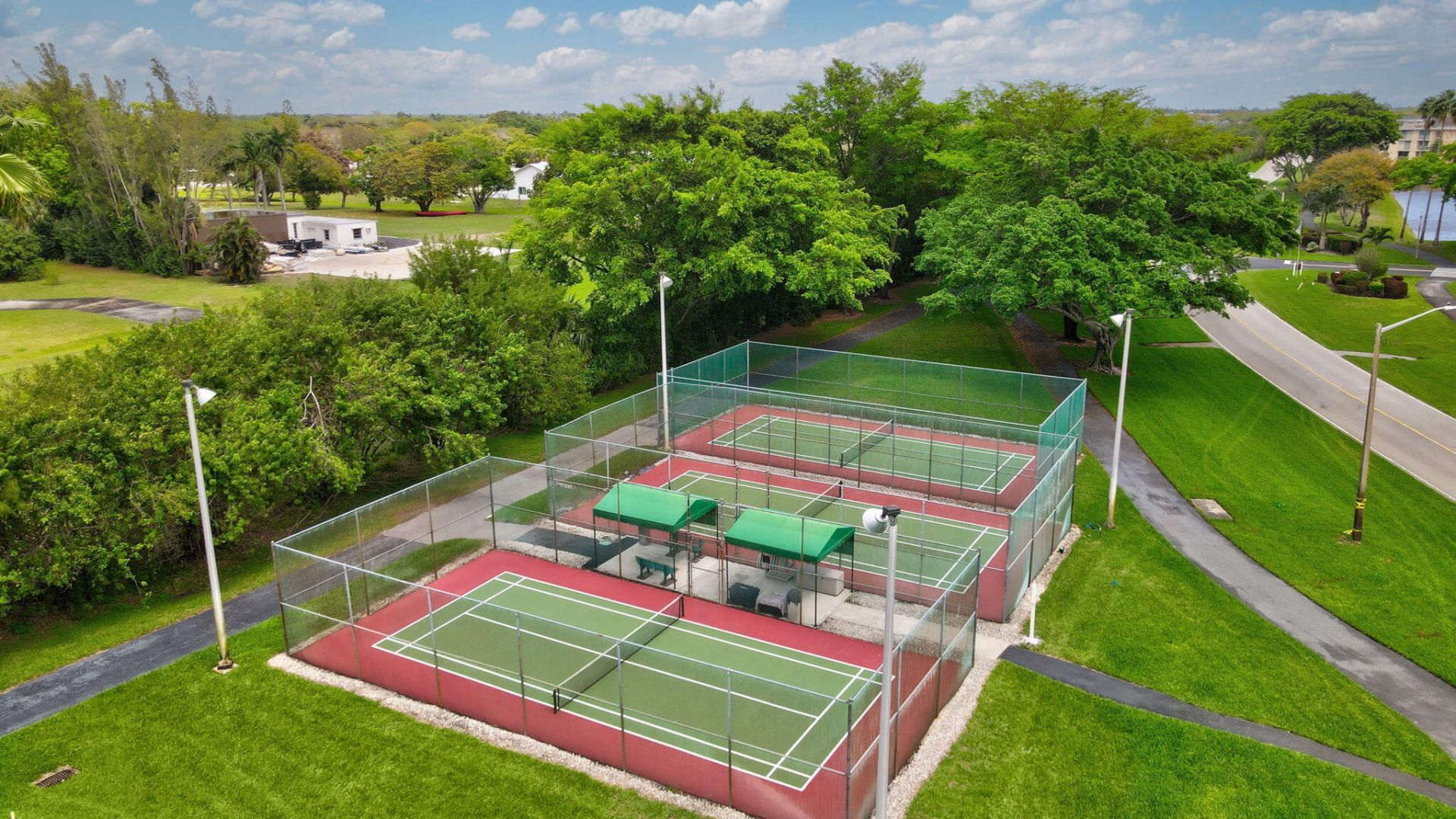 14500 Stirling Way, Unit 104, Delray Beach, FL 33446 Photo