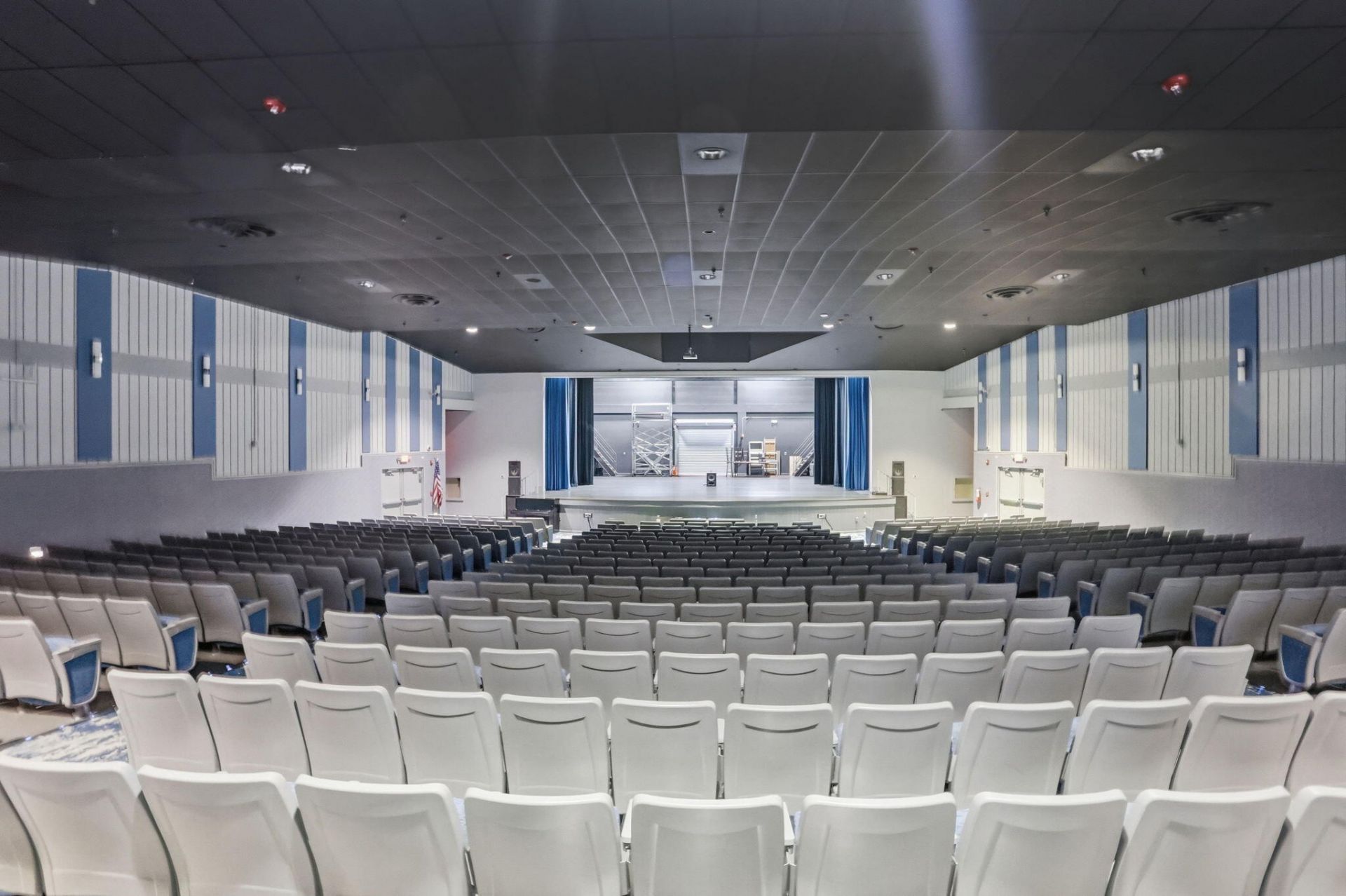 14500 Stirling Way, Unit 104, Delray Beach, FL 33446 Photo