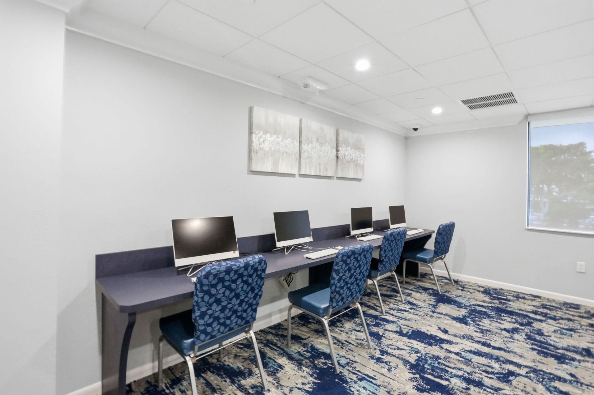 14500 Stirling Way, Unit 104, Delray Beach, FL 33446 Photo